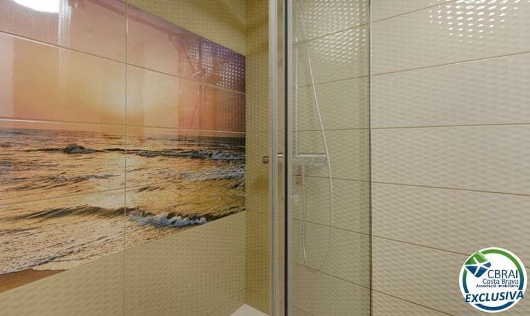 3 soverom Villa til salgs i Santa Margarida - € 695 000 (Ref: 9321828)