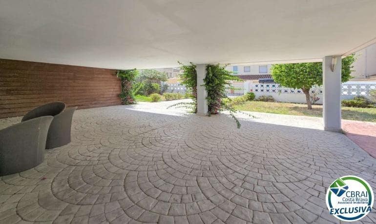 3 soverom Villa til salgs i Santa Margarida - € 695 000 (Ref: 9321828)