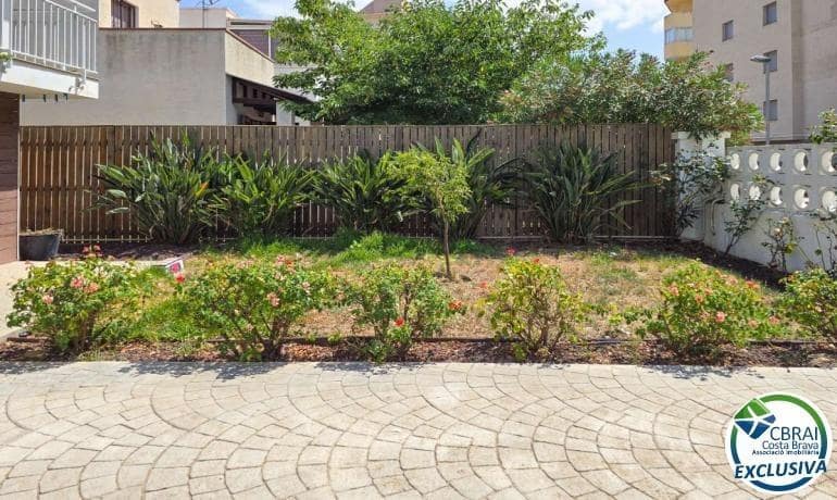 3 soverom Villa til salgs i Santa Margarida - € 695 000 (Ref: 9321828)