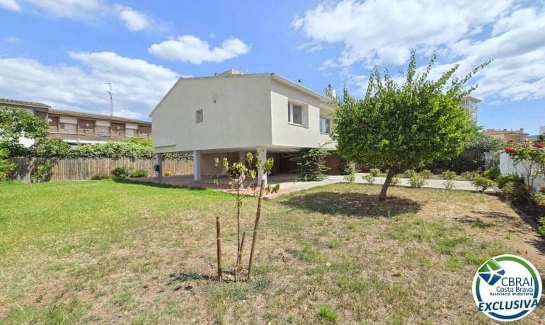 3 soverom Villa til salgs i Santa Margarida - € 695 000 (Ref: 9321828)