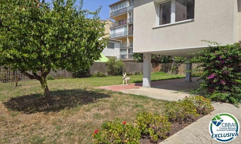 3 soverom Villa til salgs i Santa Margarida - € 695 000 (Ref: 9321828)