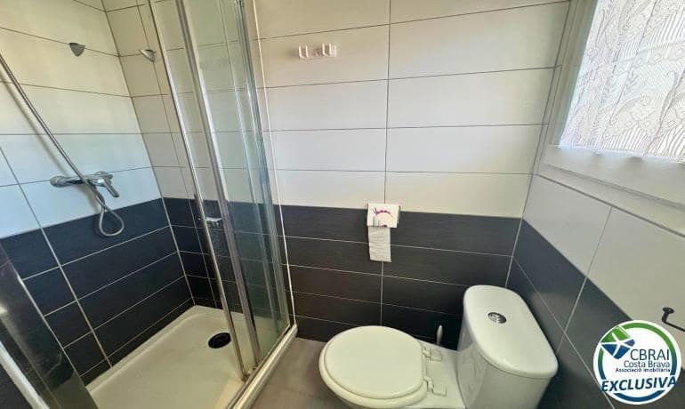 Studio til salg i Roses - € 113.000 (Ref: 9326385)