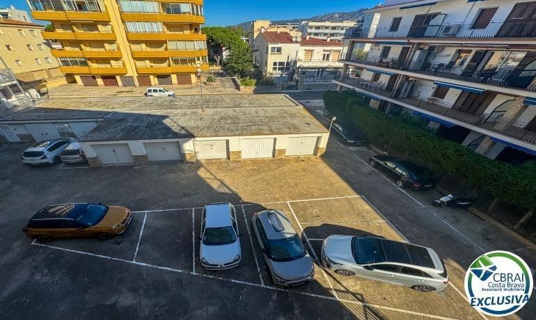 Studio til salg i Roses - € 113.000 (Ref: 9326385)