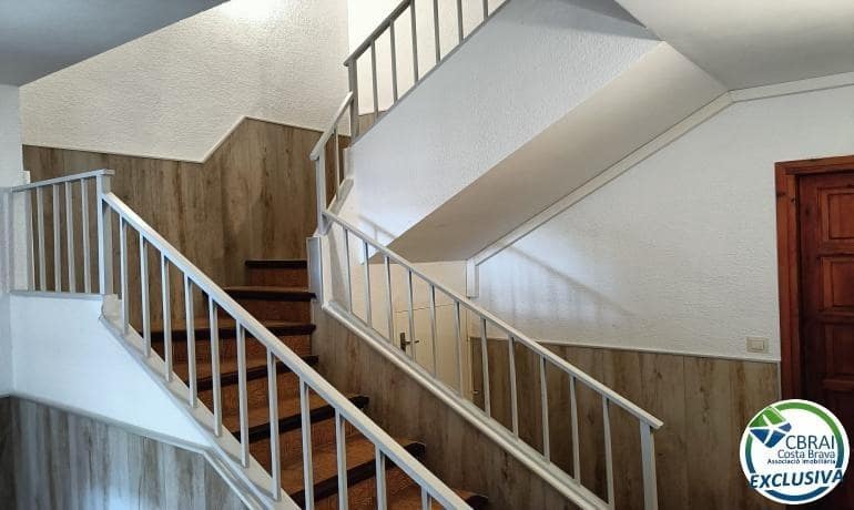 1 soverom Leilighet til salgs i Empuriabrava - € 159 000 (Ref: 9330554)