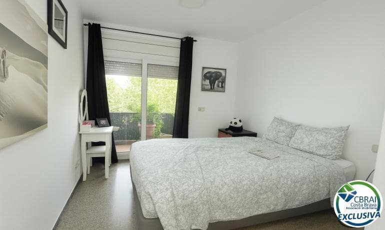 2 slaapkamer Appartement te koop in Empuriabrava - € 175.000 (Ref: 9334856)