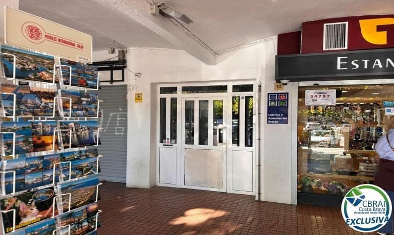 2 slaapkamer Appartement te koop in Empuriabrava - € 175.000 (Ref: 9334856)