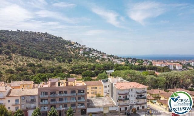 3 soverom Leilighet til salgs i Roses - € 247 000 (Ref: 9334857)