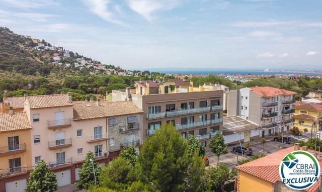 3 soverom Leilighet til salgs i Roses - € 247 000 (Ref: 9334857)