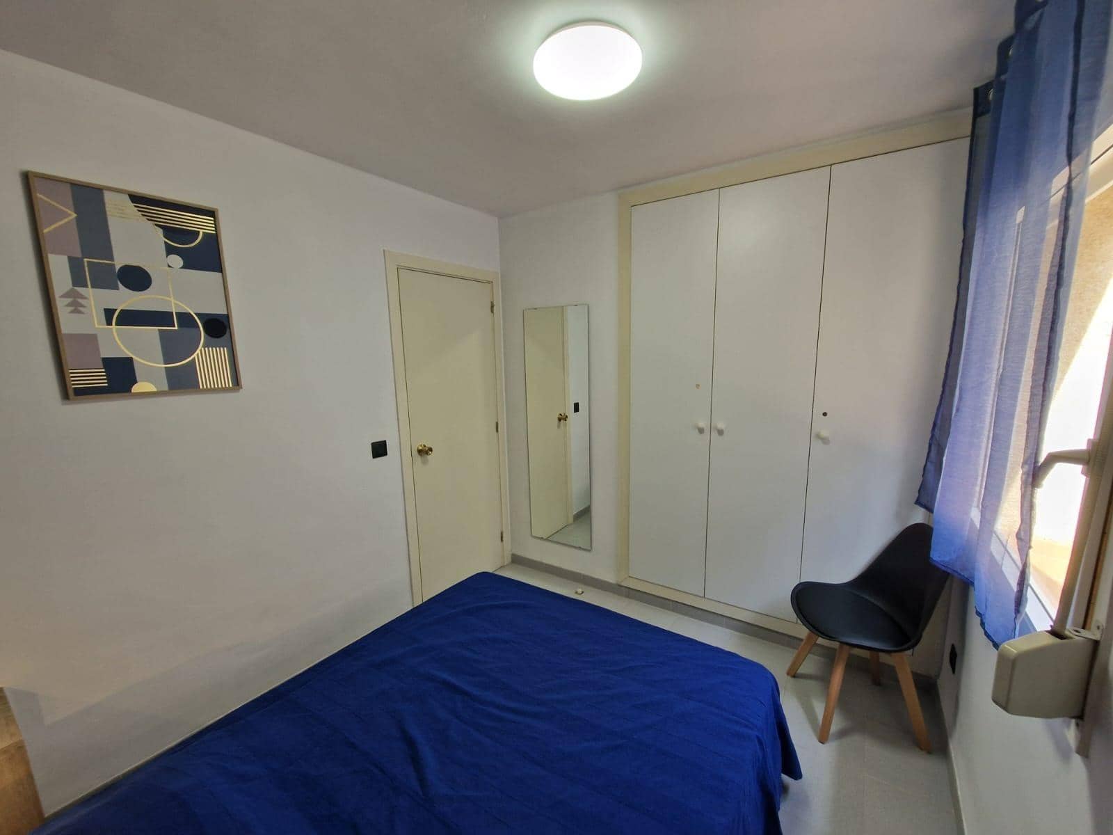 2 bedroom Apartment for sale in Roses - € 225,000 (Ref: 9334858)