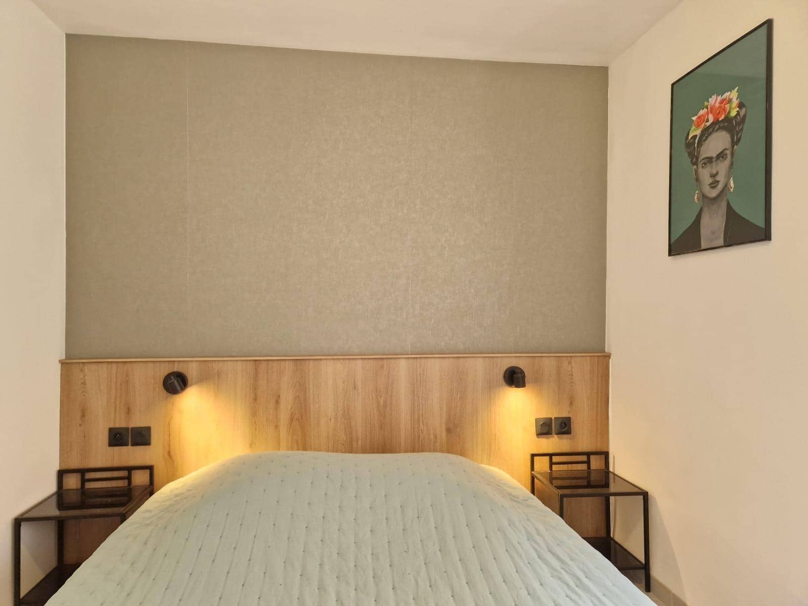 2 bedroom Apartment for sale in Roses - € 225,000 (Ref: 9334858)