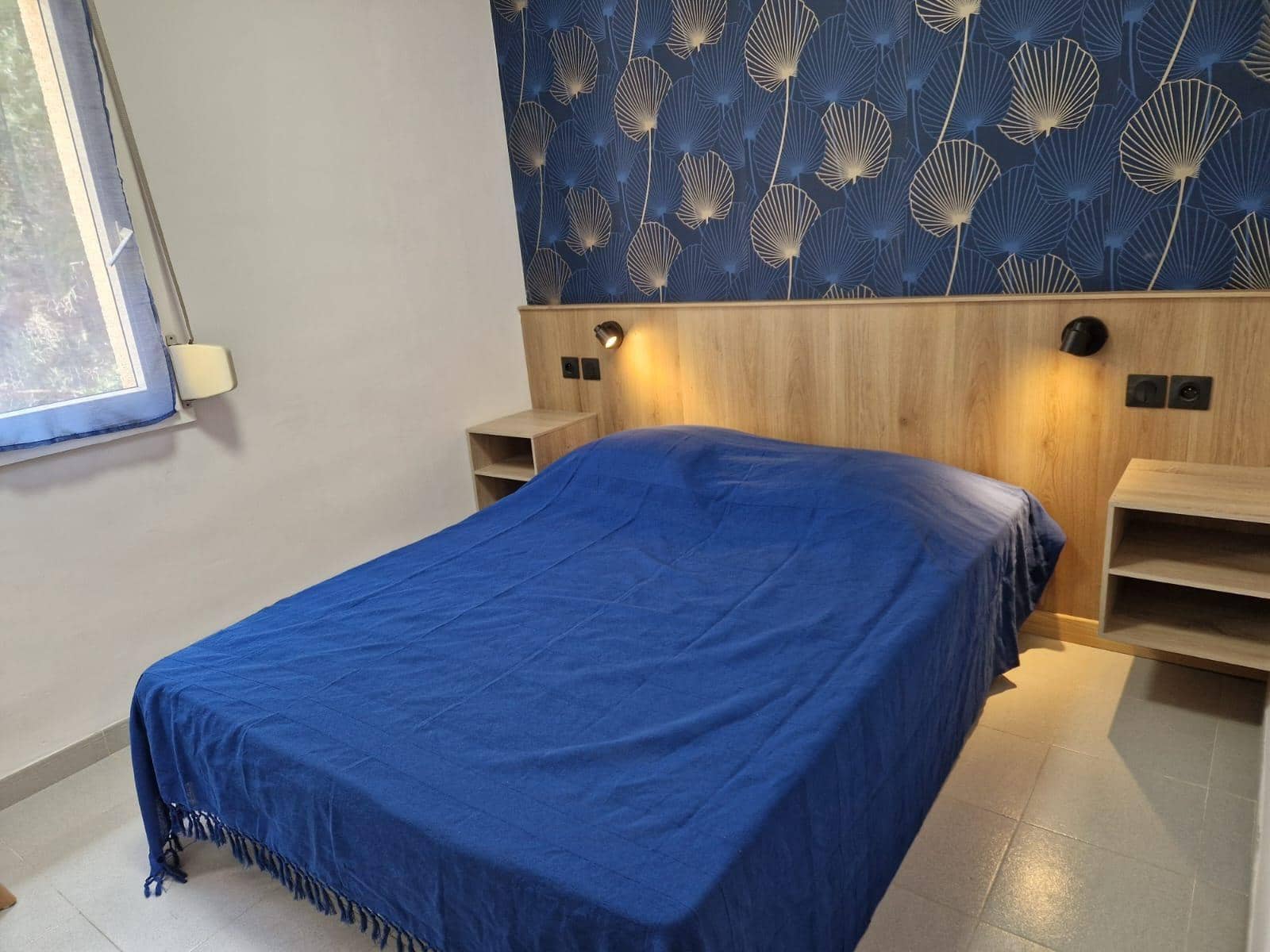 2 bedroom Apartment for sale in Roses - € 225,000 (Ref: 9334858)