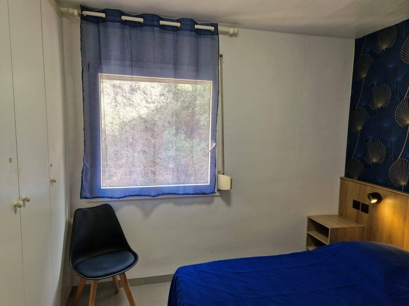 2 bedroom Apartment for sale in Roses - € 225,000 (Ref: 9334858)