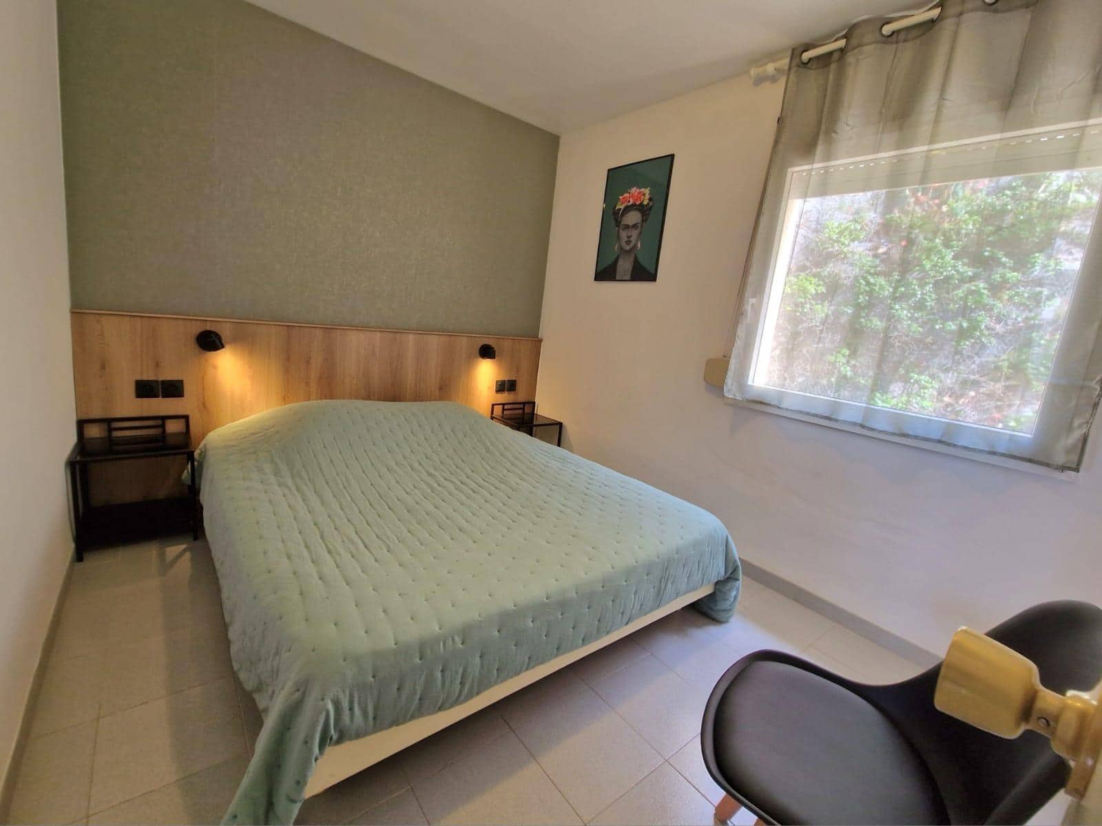 2 bedroom Apartment for sale in Roses - € 225,000 (Ref: 9334858)