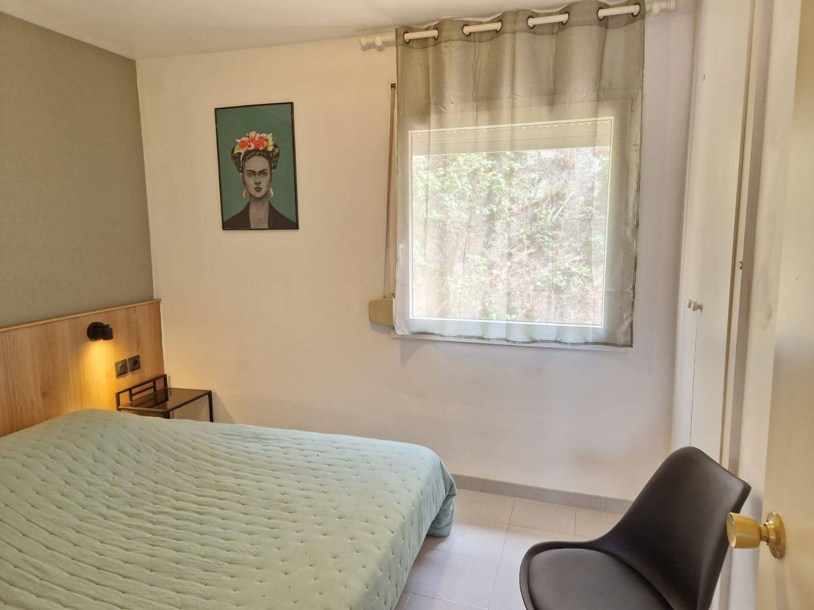 2 bedroom Apartment for sale in Roses - € 225,000 (Ref: 9334858)