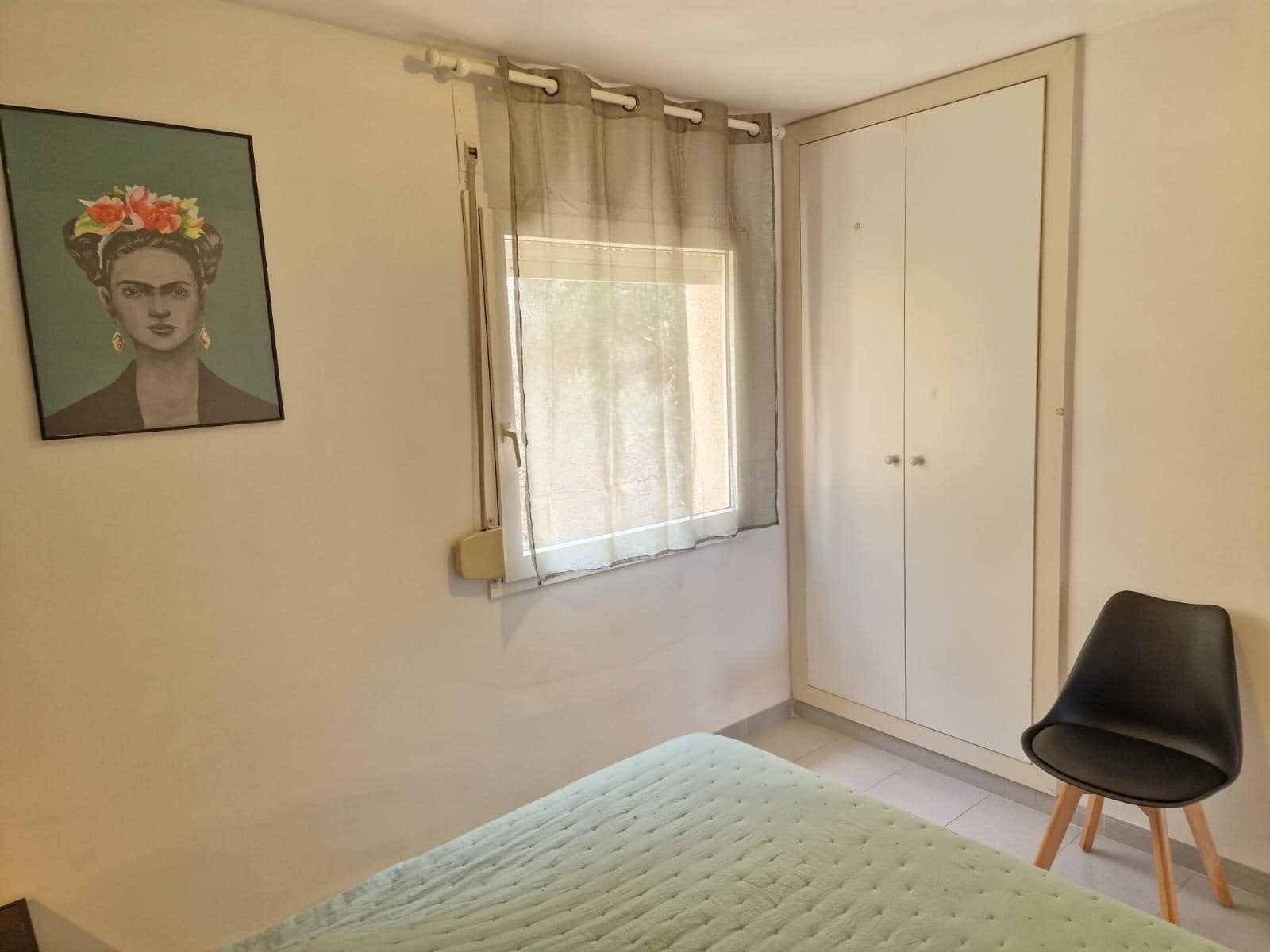 2 bedroom Apartment for sale in Roses - € 225,000 (Ref: 9334858)