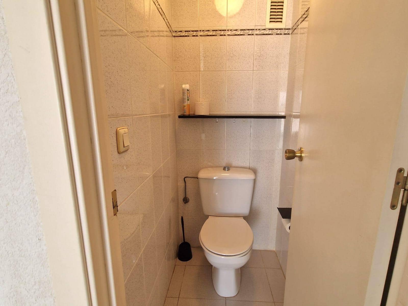 2 bedroom Apartment for sale in Roses - € 225,000 (Ref: 9334858)