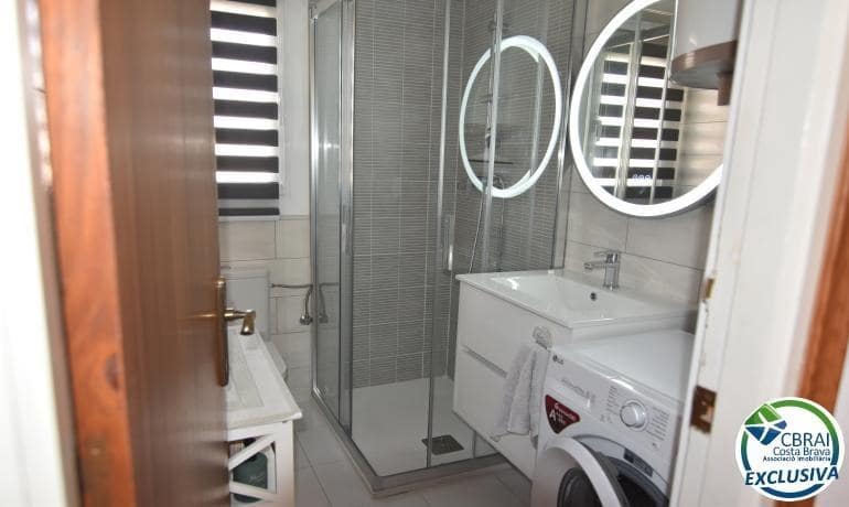 2 sovrum Lägenhet till salu i Santa Margarida - 265 000 € (Ref: 9337938)