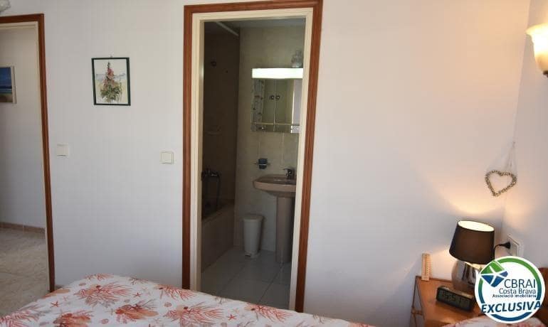 2 sovrum Lägenhet till salu i Santa Margarida - 265 000 € (Ref: 9337938)