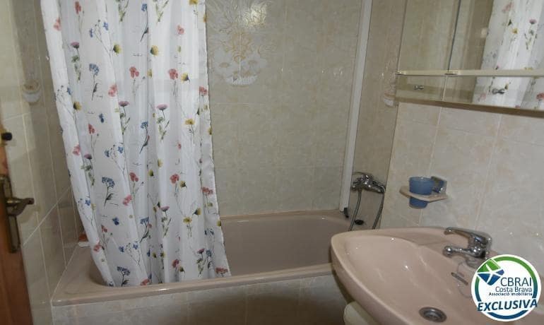 2 sovrum Lägenhet till salu i Santa Margarida - 265 000 € (Ref: 9337938)