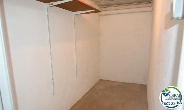 2 sovrum Lägenhet till salu i Santa Margarida - 265 000 € (Ref: 9337938)