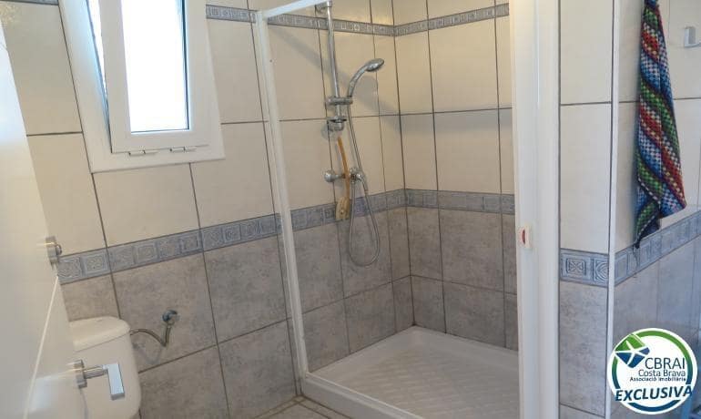 3 soverom Villa til salgs i El Mas Fumats med svømmebasseng - € 549 000 (Ref: 9343778)