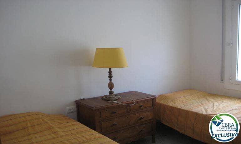 3 bedroom Villa for sale in El Mas Fumats with pool - € 549,000 (Ref: 9343778)