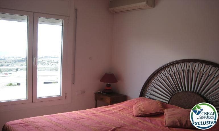 3 bedroom Villa for sale in El Mas Fumats with pool - € 549,000 (Ref: 9343778)