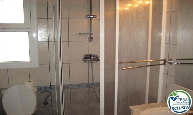 3 bedroom Villa for sale in El Mas Fumats with pool - € 549,000 (Ref: 9343778)