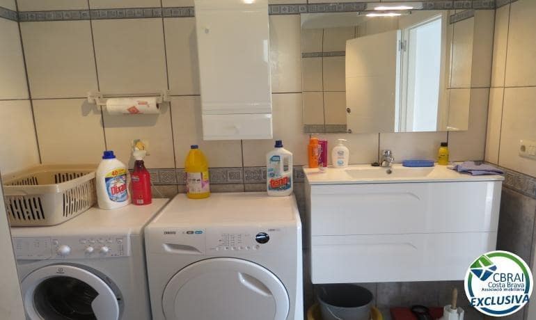 3 bedroom Villa for sale in El Mas Fumats with pool - € 549,000 (Ref: 9343778)