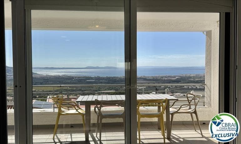 3 bedroom Villa for sale in El Mas Fumats with pool - € 549,000 (Ref: 9343778)