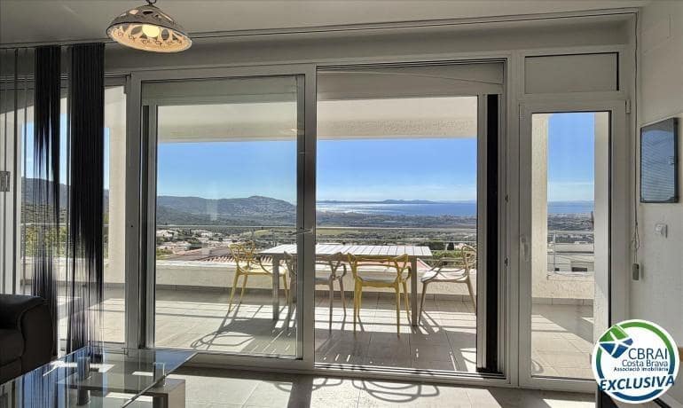 3 bedroom Villa for sale in El Mas Fumats with pool - € 549,000 (Ref: 9343778)