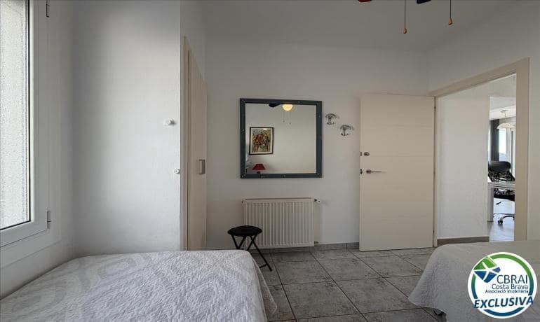 3 bedroom Villa for sale in El Mas Fumats with pool - € 549,000 (Ref: 9343778)