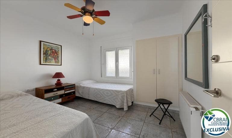 3 bedroom Villa for sale in El Mas Fumats with pool - € 549,000 (Ref: 9343778)