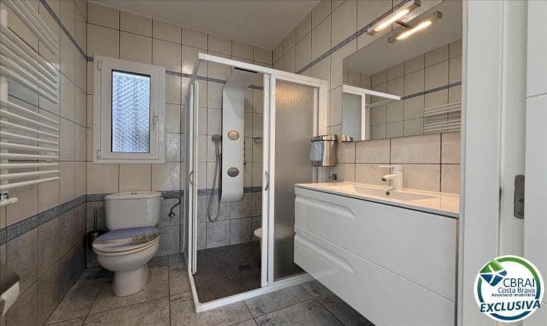 3 bedroom Villa for sale in El Mas Fumats with pool - € 549,000 (Ref: 9343778)