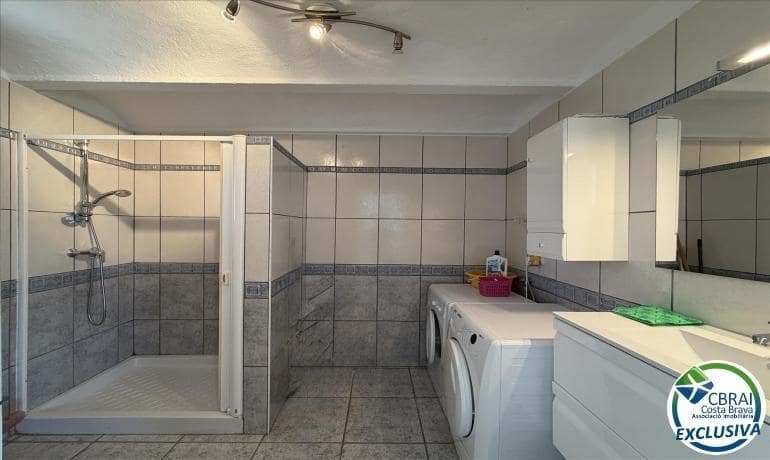 3 bedroom Villa for sale in El Mas Fumats with pool - € 549,000 (Ref: 9343778)