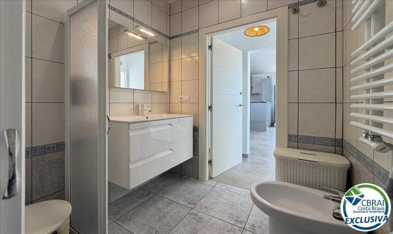 3 bedroom Villa for sale in El Mas Fumats with pool - € 549,000 (Ref: 9343778)