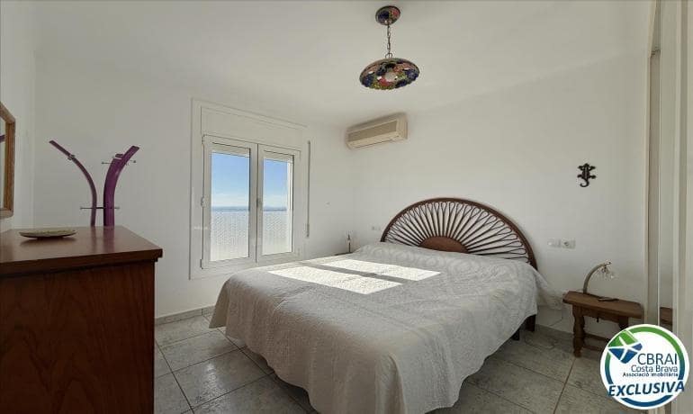 3 bedroom Villa for sale in El Mas Fumats with pool - € 549,000 (Ref: 9343778)