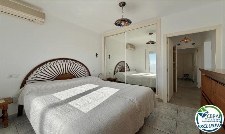 3 bedroom Villa for sale in El Mas Fumats with pool - € 549,000 (Ref: 9343778)