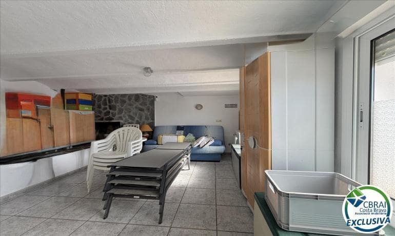 3 bedroom Villa for sale in El Mas Fumats with pool - € 549,000 (Ref: 9343778)