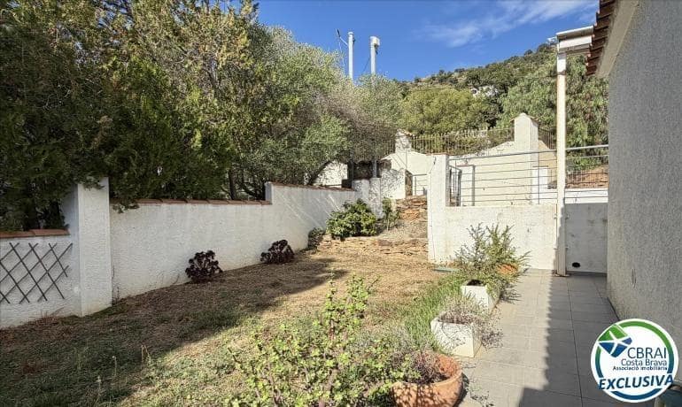 3 bedroom Villa for sale in El Mas Fumats with pool - € 549,000 (Ref: 9343778)