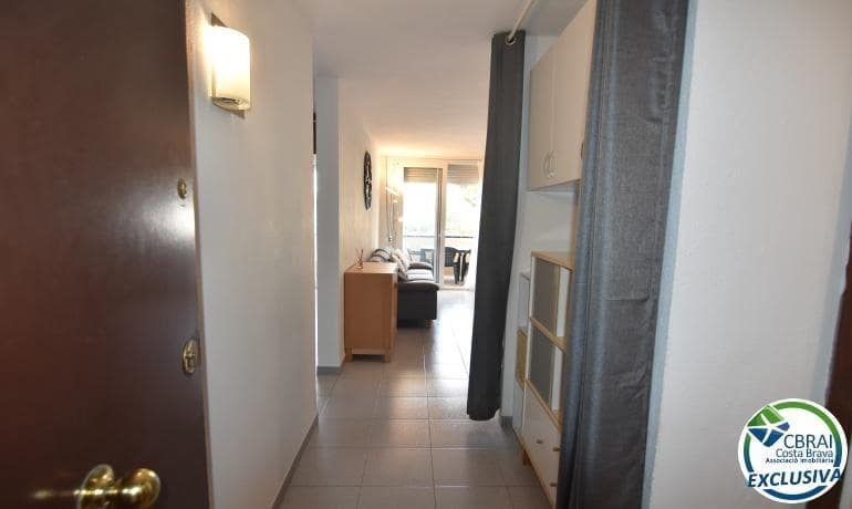 3 soverom Leilighet til salgs i Santa Margarida - € 177 000 (Ref: 9344700)