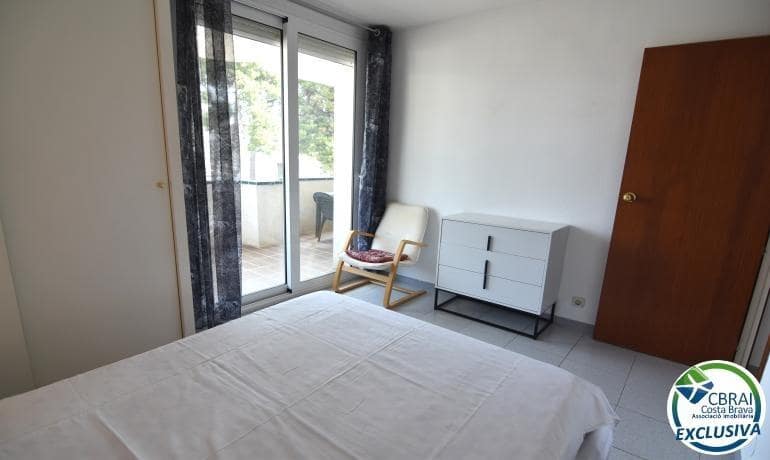 3 soverom Leilighet til salgs i Santa Margarida - € 177 000 (Ref: 9344700)