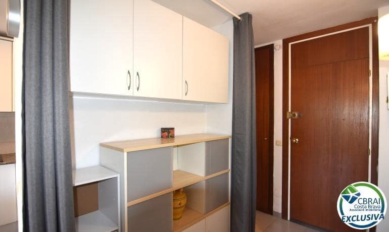 3 soverom Leilighet til salgs i Santa Margarida - € 177 000 (Ref: 9344700)