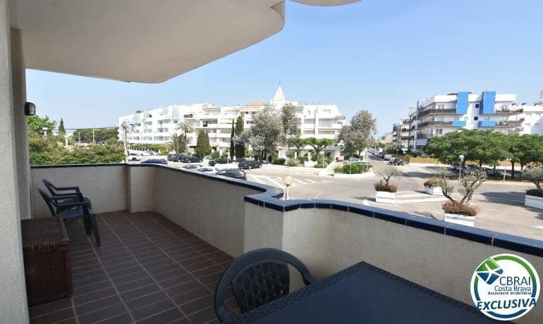 3 soverom Leilighet til salgs i Santa Margarida - € 177 000 (Ref: 9344700)