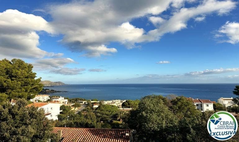 3 soveværelse Lejlighed til salg i Llanca - € 320.000 (Ref: 9382769)