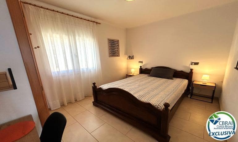 3 bedroom Apartment for sale in Llanca - € 320,000 (Ref: 9382769)