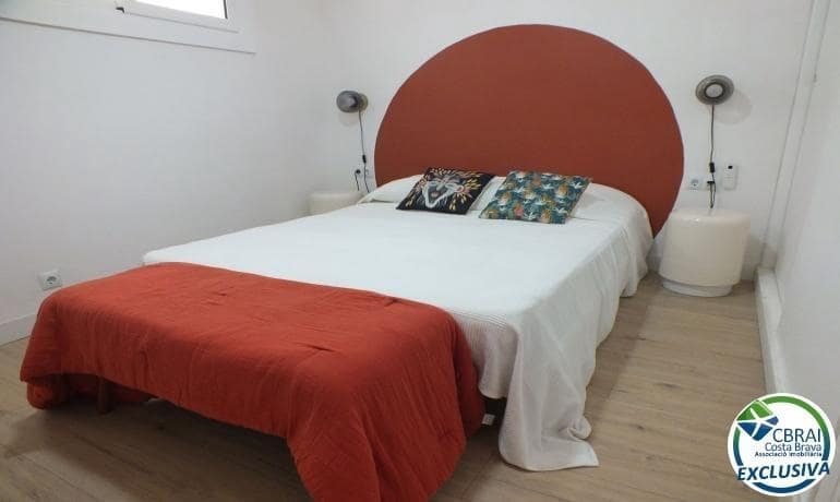 2 bedroom Apartment for sale in Santa Margarida - € 150,000 (Ref: 9385503)