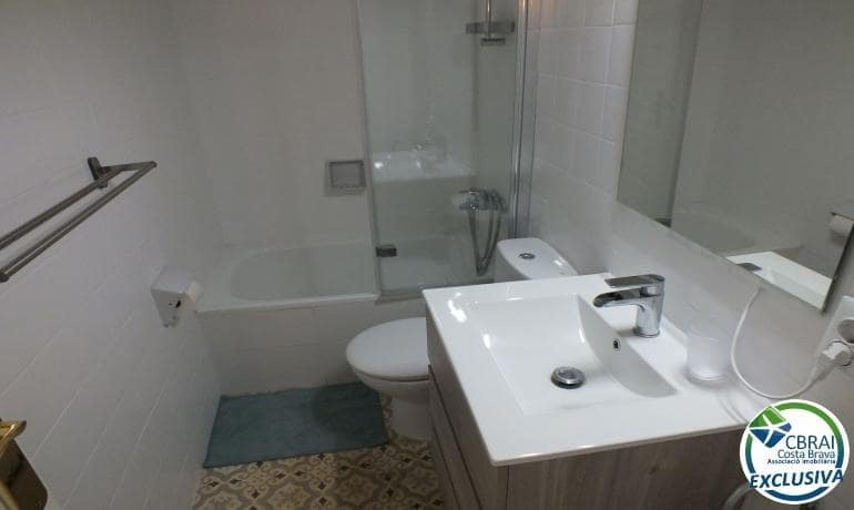 2 bedroom Apartment for sale in Santa Margarida - € 150,000 (Ref: 9385503)