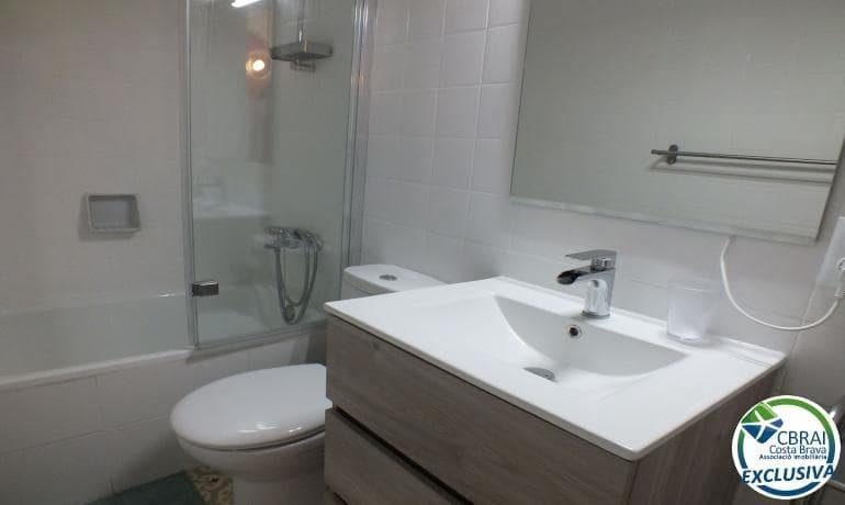 2 bedroom Apartment for sale in Santa Margarida - € 150,000 (Ref: 9385503)