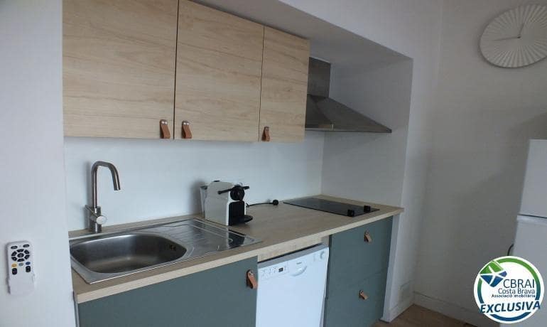 2 bedroom Apartment for sale in Santa Margarida - € 150,000 (Ref: 9385503)